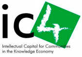 IC4 The World Conference on Intellectual Capital for Communities    Fourth Edition