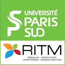 Appel à candidatures pour le recrutement d’un post-doc